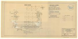 MIDSHIP SECTION
