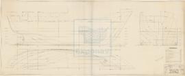PLANO DE FORMAS