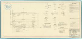 MIDSHIP SECTION