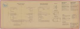 CUADERNA MAESTRA = MIDSHIP SECTION