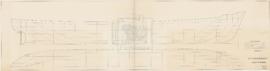 PLANO DE FORMAS
