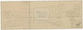 PLANO DE FORMAS Y CARTILLA DE TRAZADO
