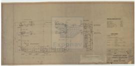 MIDSHIP SECTION