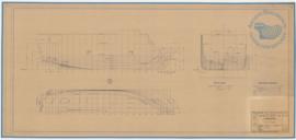 PLANO DE FORMAS